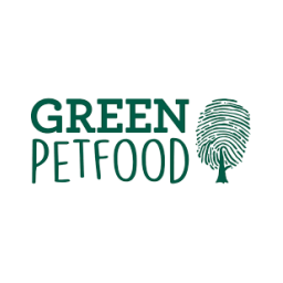 Производитель Green Petfood