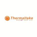 Производитель Thermaltake