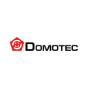 Производитель Domotec