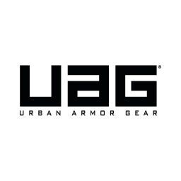 Производитель UAG