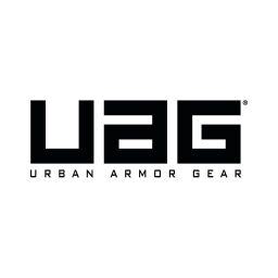 UAG