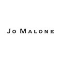 Производитель Jo Malone