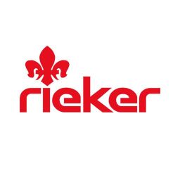 Производитель Rieker