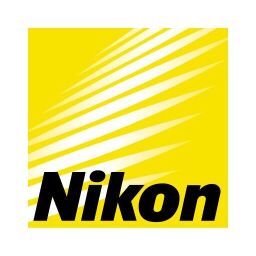 Виробник Nikon