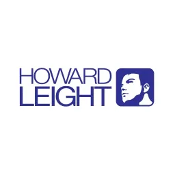 Виробник - Howard Leight