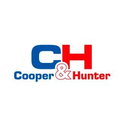 Cooper&Hunter