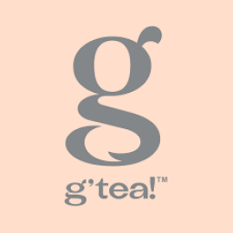 Производитель G Tea