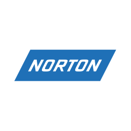 Производитель Norton