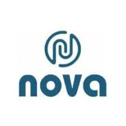 Производитель - Nova