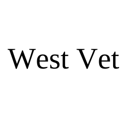 Производитель West Vet