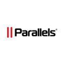 Производитель Parallels