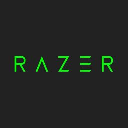 Виробник Razer