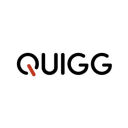 Производитель Quigg