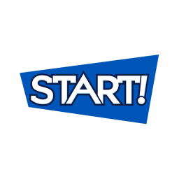 Производитель Start