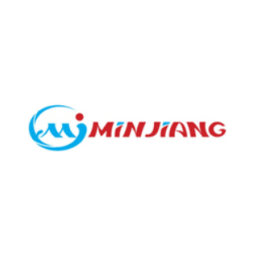 Виробник Minjiang
