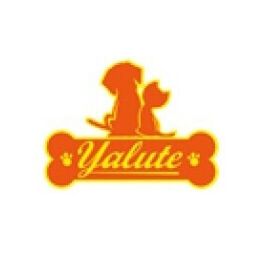 Производитель - Yalute