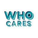 Виробник WhoCares