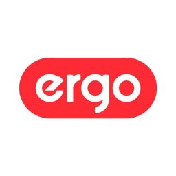Виробник Ergo