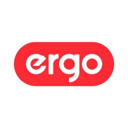 Ergo