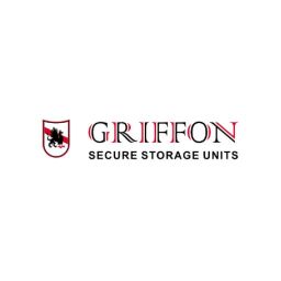 Производитель Griffon