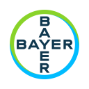 Виробник Bayer