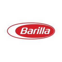 Виробник Barilla