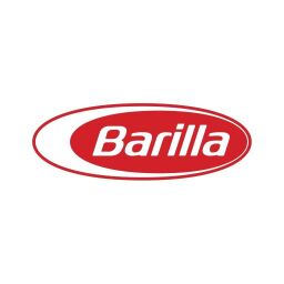 Производитель - Barilla