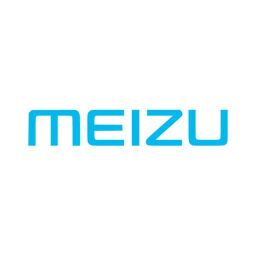 Виробник Meizu