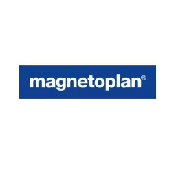 Виробник Magnetoplan