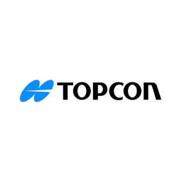 Виробник Topcon