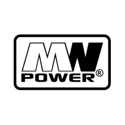Производитель MW Power