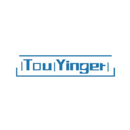 Виробник TouYinger