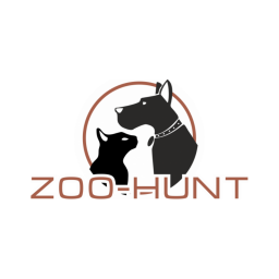 Zoo-Hunt