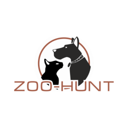 Виробник - Zoo-Hunt