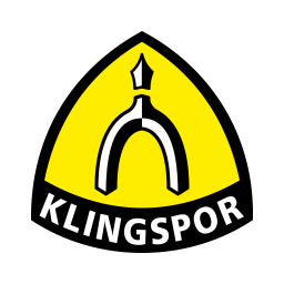 Производитель Klingspor