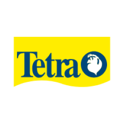 Виробник Tetra