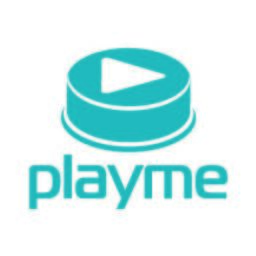 Виробник Playme