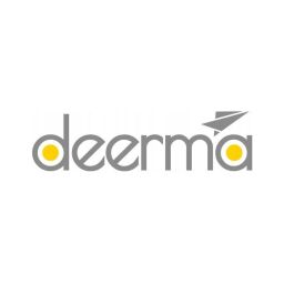 Виробник Deerma