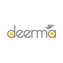 Deerma