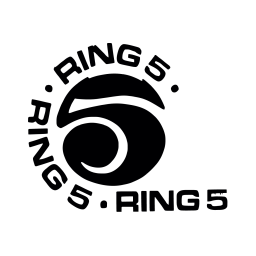 Виробник Ring5