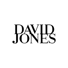 Виробник - David Jones