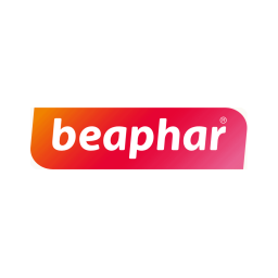 Виробник - Beaphar