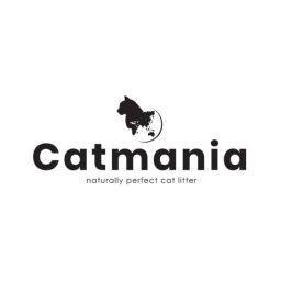 Производитель Catmania