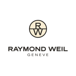 Производитель Raymond Weil