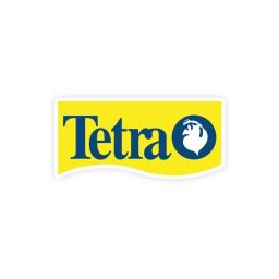 Виробник Tetra