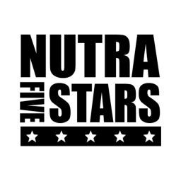 Производитель Nutra 5 Stars