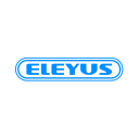 Виробник Eleyus