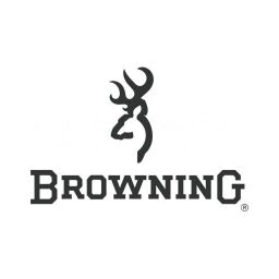 Виробник Browning