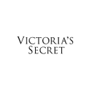 Виробник Victoria's Secret