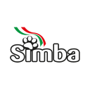 Производитель Simba